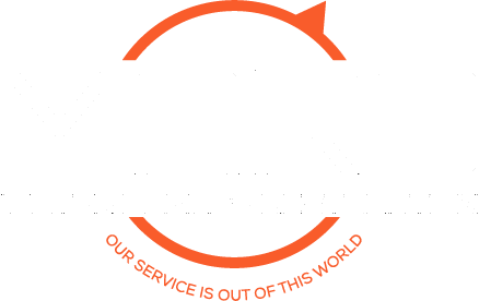 Mars Water Damage Restoration Final