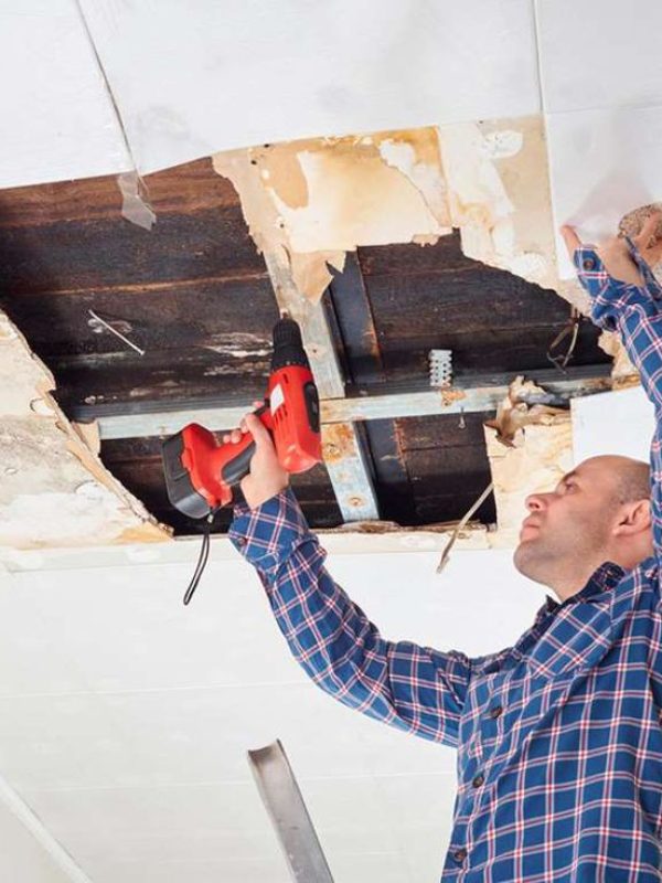 7df28093a82f9e692a5ad23f3dbe9021