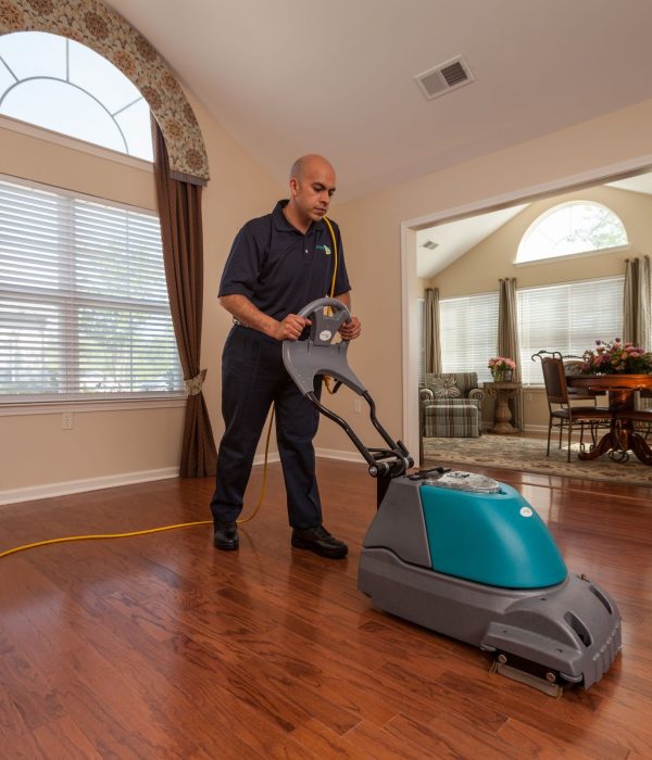 89ef008f73be5def3f30ba9d22583d4e