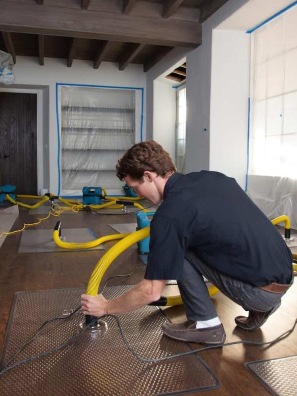 water-damage-restoration-tips